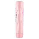 sunsilk Luminous 100 Balsamo 200 mL